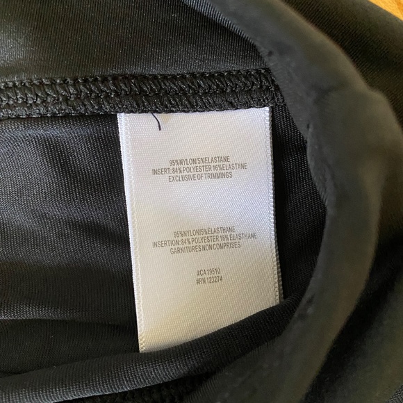 Lole - sports skirt - Picture 6 of 8